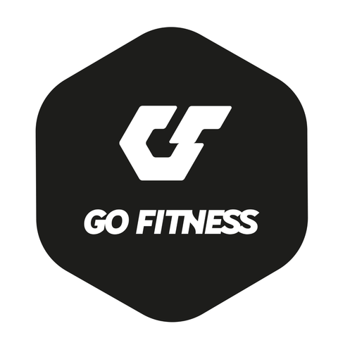 GoFitness