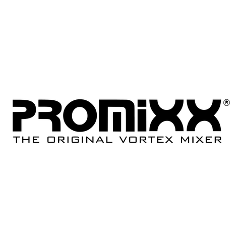 PROMiXX
