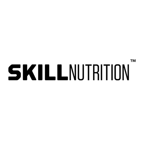 Skill Nutrition