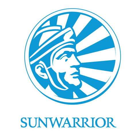Sunwarrior