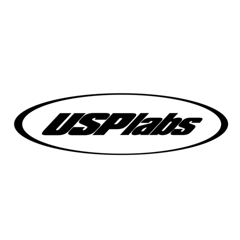 USPLabs