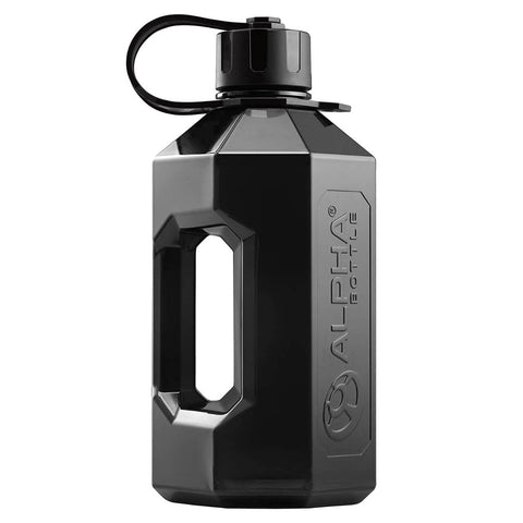 Alpha Designs Bottle XXL (2400ml)
