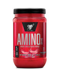 BSN Amino X (435g) Fruit Punch