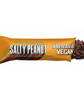 Barebells Vegan Protein Bar (55g) Salty Peanut