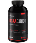 Body Attack BCAA 10800 (300 Kapseln)