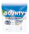 Bounty Hi-Protein Powder (875g)