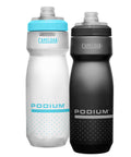CamelBak Podium (710ml) Black