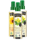 International Collection Cooking Spray (190ml) Raps