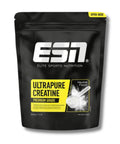 ESN Ultrapure Creatine Monohydrate (500g)