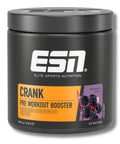 ESN Crank (380g) Tropical Punch