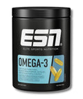 ESN Omega-3 (300 Kapseln)