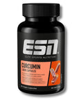 ESN Curcumin Liquid Capsules (60 Kapseln)