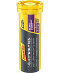 Powerbar 5 Electrolytes (10 Tabs) Black Currant