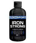 Ironsport Liquid Chalk (250ml)