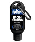 Ironsport Liquid Chalk (50ml)