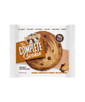 Lenny & Larry's Complete Cookie (113g) Lemon Poppy Seed