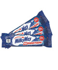 Milky Way Hi-Protein Bar (50g)
