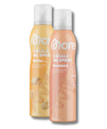 More Nutrition 2 KCALS Ölspray (200ml) Raps