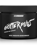 OS Nutrition Götterpuls (308g) Blaubeere