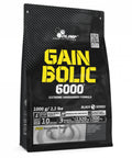 Olimp Gain Bolic 6000 (1000g) Schokolade