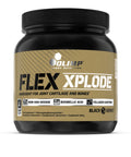 Olimp Flex Xplode (504g) Grapefruit