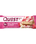 Quest Nutrition Quest Bar (60g) Cookies'n Cream