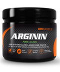 SRS Muscle Arginin (250g)