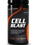 SRS Muscle Cell Blast (800g)