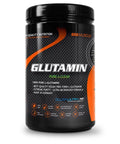 SRS Muscle Glutamin 100% Pure (500g)