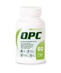 SRS Fit&Health OPC (60 Kapseln)