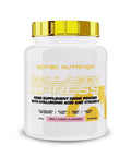 Scitec Nutrition Collagen Xpress (475g) Ananas