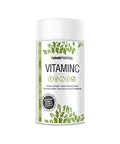 #Sinob Vitamin C (60 Kapseln)