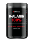 #Sinob Beta-Alanin (500g)