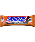 Snickers Hi-Protein Bar Peanut Butter (57g)