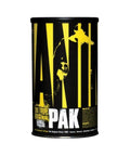 Universal Nutrition Animal Pak (44 Packs)