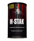 Universal Nutrition Animal M-Stak (21 Packs)