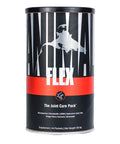 Universal Nutrition Animal Flex (44 Packs)