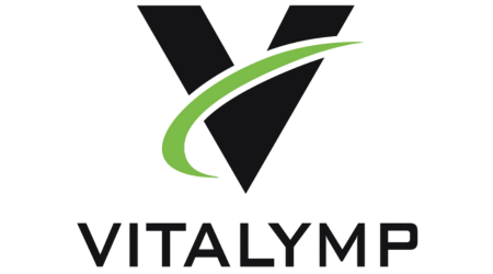 Vitalymp