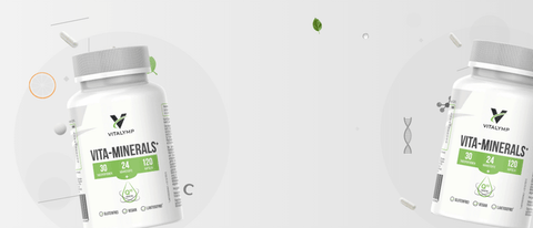 Vitamine