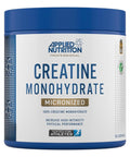 Applied Nutrition Creatine Monohydrate (250g)