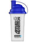 Applied Nutrition Shaker (700ml)