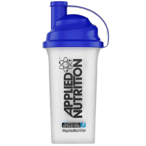 Applied Nutrition Shaker (700ml)