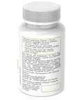 Vitalymp Ashwagandha Verzehrempfehlung