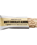 Barebells Protein Bar (55g) Cookies'n Cream