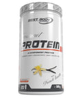 Best Body Nutrition Gourmet Premium Pro Protein (500g) Cookies'n Cream