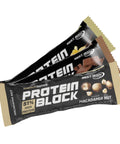 Best Body Nutrition Protein Block (90g) Vanille