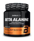 BioTechUSA Beta Alanine (300g)