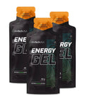 BioTechUSA Energy Gel (40g) Orange