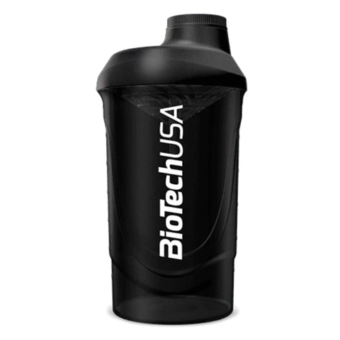 BioTechUSA Wave Shaker (600ml)