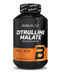 BioTechUSA Citrulline Malate (90 Kapseln)